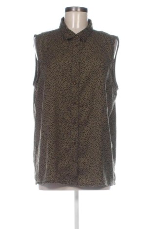 Női ing Unbranded, Méret XXL, Szín Zöld, Ár 5 319 Ft, #137524022