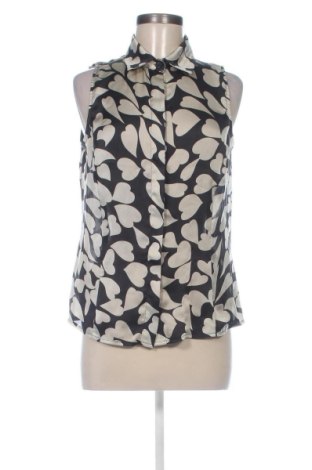 Női ing Unbranded, Méret L, Szín Sokszínű, Ár 3 191 Ft, #137524066