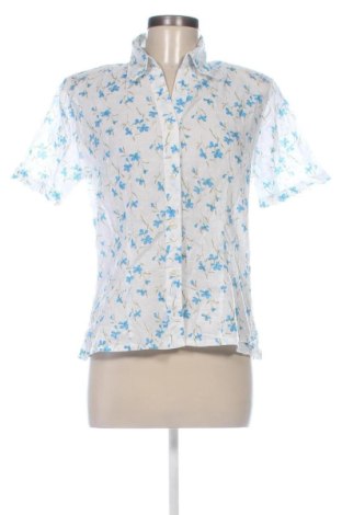 Női ing Unbranded, Méret M, Szín Sokszínű, Ár 3 546 Ft, #137524432