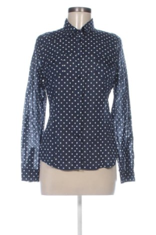 Női ing Unbranded, Méret M, Szín Sokszínű, Ár 3 191 Ft, #137524524
