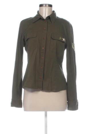 Női ing Unbranded, Méret XL, Szín Zöld, Ár 3 901 Ft, #137525999