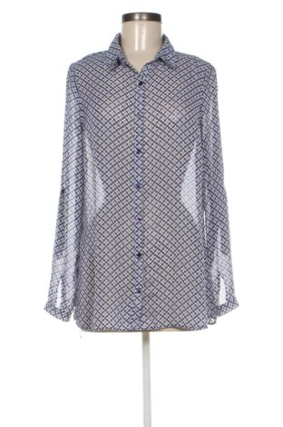 Cămașă de femei Atmosphere, Mărime M, Culoare Multicolor, Preț 47,24 Lei, #137526252