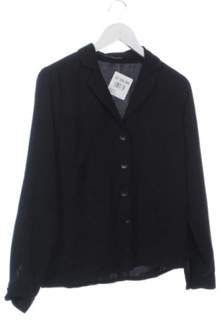 Cămașă de femei ONLY, Mărime XS, Culoare Negru, Preț 26,25 Lei, #137526334