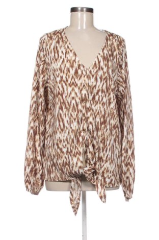 Cămașă de femei Unbranded, Mărime L, Culoare Multicolor, Preț 52,49 Lei, #137526488