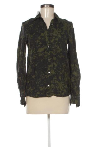 Cămașă de femei Baum Und Pferdgarten, Mărime S, Culoare Multicolor, Preț 141,72 Lei, #137526504