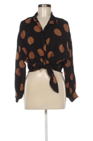 Cămașă de femei Souvenir, Mărime XL, Culoare Multicolor, Preț 183,72 Lei, #137528612