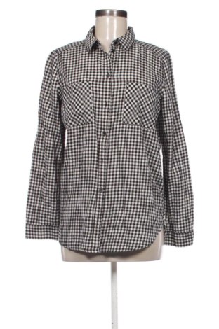Cămașă de femei H&M Divided, Mărime S, Culoare Multicolor, Preț 26,25 Lei, #137528681