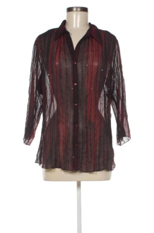 Női ing Canda, Méret XL, Szín Sokszínű, Ár 2 482 Ft, #137530590