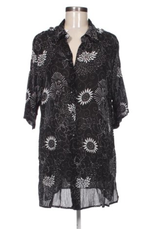 Női ing Unbranded, Méret XL, Szín Sokszínű, Ár 3 546 Ft, #137531004
