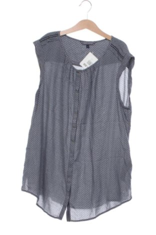 Cămașă de femei Tommy Hilfiger, Mărime M, Culoare Multicolor, Preț 594,04 Lei, #137531058