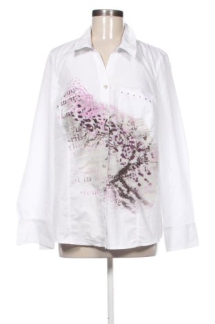 Női ing Bonita, Méret XL, Szín Sokszínű, Ár 3 901 Ft, #137531265