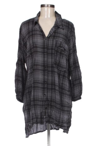 Női ing Unbranded, Méret XL, Szín Sokszínű, Ár 3 901 Ft, #137531293
