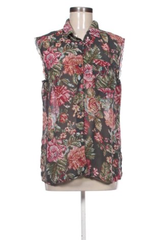 Női ing Unbranded, Méret M, Szín Sokszínű, Ár 3 546 Ft, #137531307