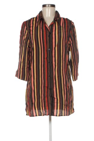 Női ing Unbranded, Méret L, Szín Sokszínű, Ár 5 674 Ft, #137532019