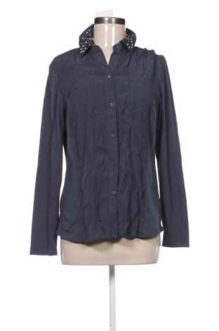 Női ing Gerry Weber, Méret M, Szín Kék, Ár 4 255 Ft, #137532246