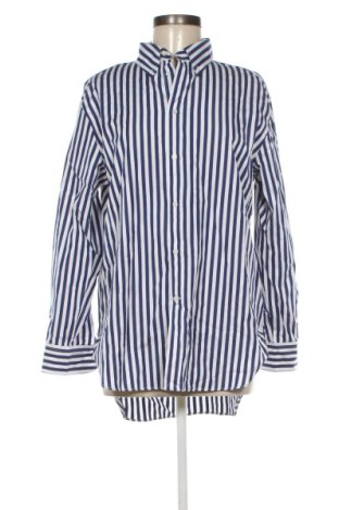Cămașă de femei Ralph Lauren, Mărime M, Culoare Multicolor, Preț 330,00 Lei, #137533067
