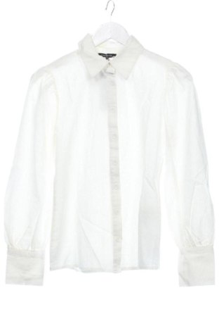 Damenbluse Trendyol, Größe XS, Farbe Weiß, Preis 18,00 €, #137535681