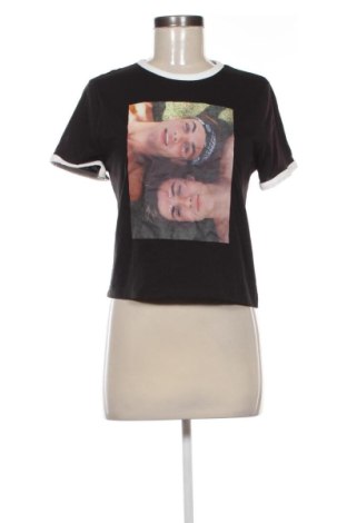 Tricou de femei H&M, Mărime M, Culoare Multicolor, Preț 52,49 Lei, #137488063
