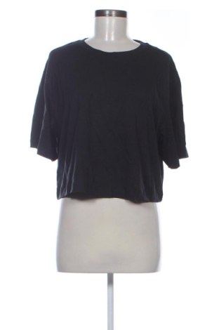 Női póló Urban Classics, Méret XL, Szín Fekete, Ár 4 965 Ft, #137488423