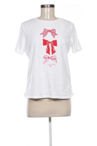 Tricou de femei Pepco, Mărime L, Culoare Multicolor, Preț 43,00 Lei, #137489129