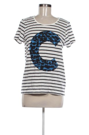 Tricou de femei Vero Moda, Mărime M, Culoare Multicolor, Preț 78,74 Lei, #137490465