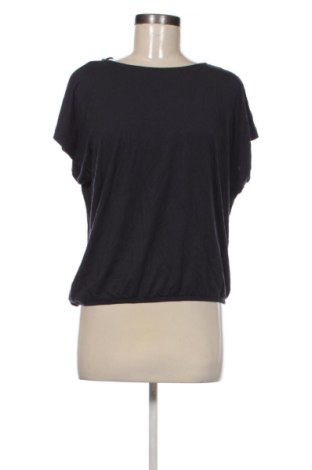 Tricou de femei Part Two, Mărime L, Culoare Negru, Preț 172,99 Lei, #137493291