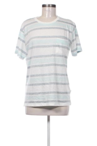 Tricou de femei Sondag & Sons, Mărime S, Culoare Multicolor, Preț 78,99 Lei, #137493902