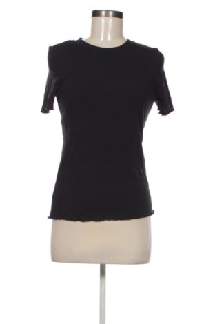 Tricou de femei Ana&Ava, Mărime S, Culoare Negru, Preț 172,99 Lei, #137494094