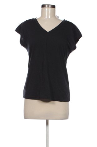 Damen T-Shirt Aada Studios, Größe M, Farbe Schwarz, Preis € 21,99, #137494838