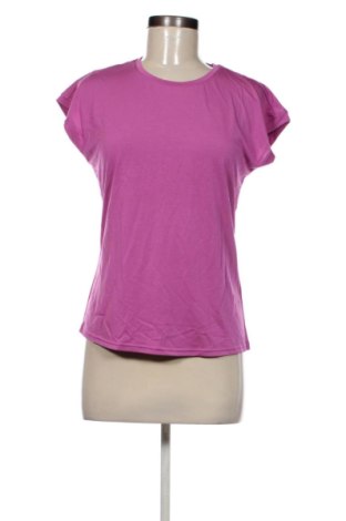 Tricou de femei Aada Studios, Mărime S, Culoare Roz, Preț 114,99 Lei, #137495203