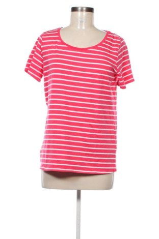 Tricou de femei Janina, Mărime M, Culoare Multicolor, Preț 46,99 Lei, #137496950