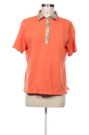 Női póló Unbranded, Méret XL, Szín Narancssárga
, Ár 4 139 Ft, #137498206