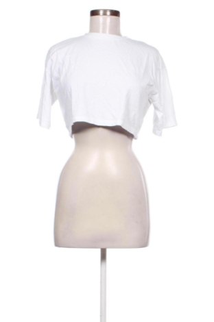 Tricou de femei The Frankie Shop, Mărime S, Culoare Alb, Preț 157,47 Lei, #137499669