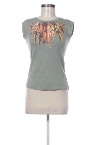 Női póló ONLY, Méret XS, Szín Szürke, Ár 6 229 Ft, #137502333