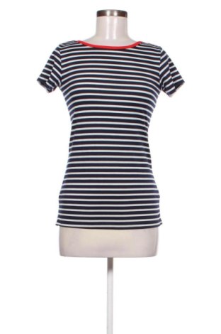 Tricou de femei Janina, Mărime S, Culoare Multicolor, Preț 36,74 Lei, #137502512