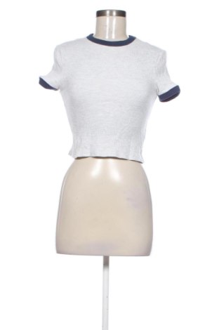 Tricou de femei Primark, Mărime S, Culoare Ecru, Preț 47,24 Lei, #137503833