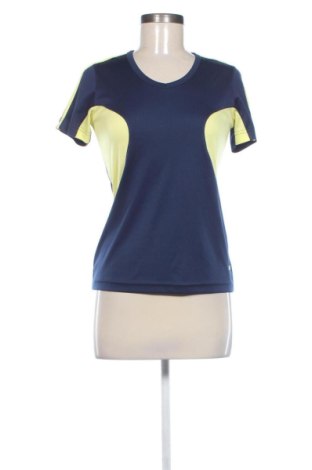 Дамска тениска G & B, Размер M, Цвят Многоцветен, Цена 9,00 €, #137504722