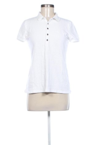 Γυναικείο t-shirt Ralph Lauren, Μέγεθος M, Χρώμα Λευκό, Τιμή 39,00 €, #137504863