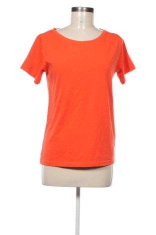 Tricou de femei Designer S, Mărime L, Culoare Portocaliu, Preț 49,99 Lei, #137505119