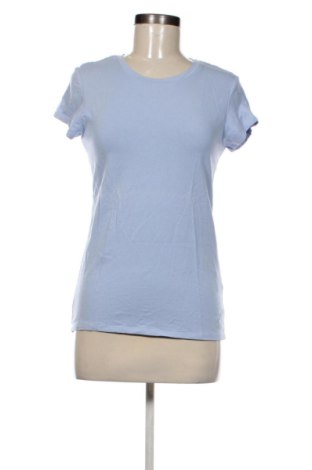 Tricou de femei C&A, Mărime M, Culoare Albastru, Preț 48,99 Lei, #137506358
