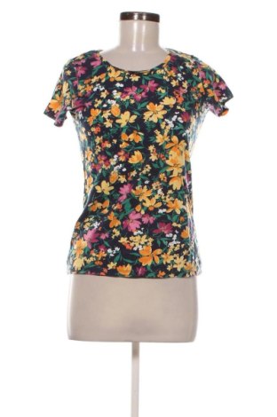 Tricou de femei Orsay, Mărime M, Culoare Multicolor, Preț 51,71 Lei, #137506951