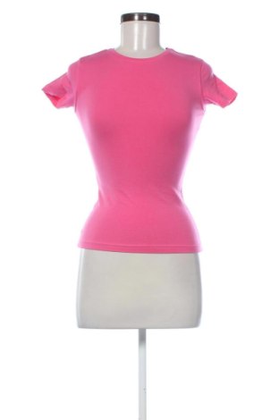 Tricou de femei Fisherfield, Mărime XS, Culoare Roz, Preț 44,64 Lei, #137507616