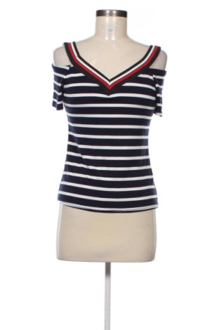 Tricou de femei Paris Et Moi, Mărime S, Culoare Multicolor, Preț 68,99 Lei, #137507757