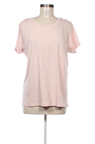 Tricou de femei Unbranded, Mărime XL, Culoare Roz, Preț 64,99 Lei, #137507780