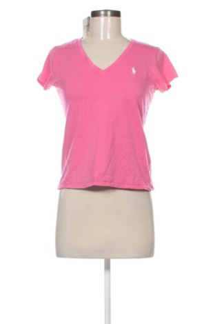 Damen T-Shirt Unbranded, Größe M, Farbe Rosa, Preis 8,74 €, #137508065