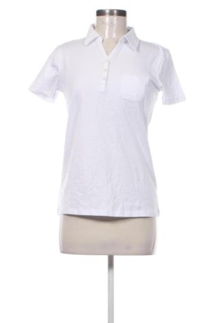Női póló Unbranded, Méret S, Szín Fehér, Ár 3 479 Ft, #137508177