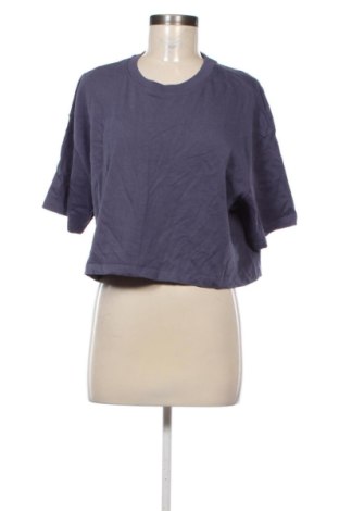 Tricou de femei Fb Sister, Mărime XL, Culoare Albastru, Preț 61,99 Lei, #137508211