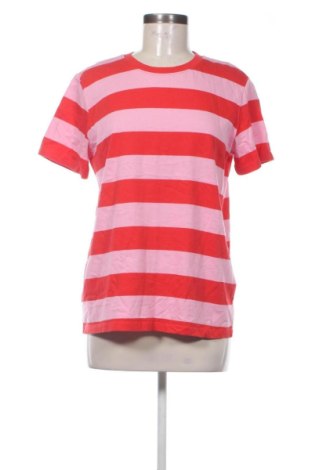Damski T-shirt WE, Rozmiar M, Kolor Kolorowy, Cena 33,99 zł, #137508252