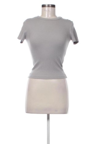 Női póló Unbranded, Méret S, Szín Szürke, Ár 2 959 Ft, #137508311