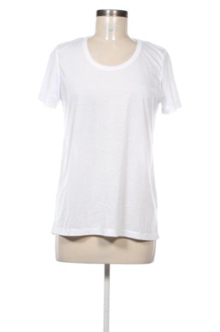 Tricou de femei Unbranded, Mărime M, Culoare Alb, Preț 83,99 Lei, #137508377